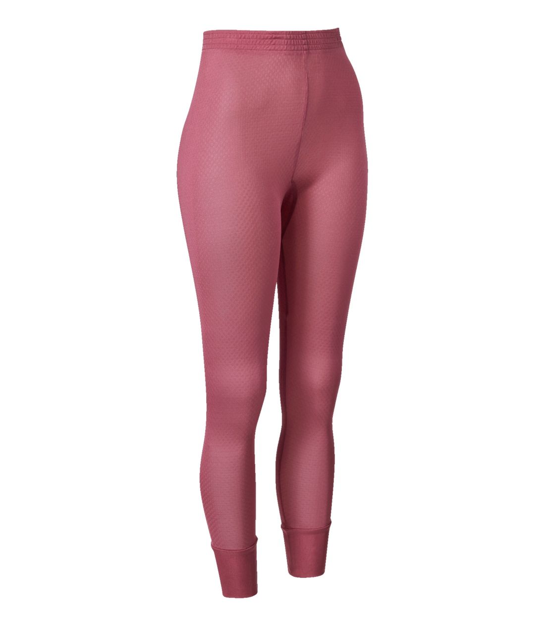 VNE|CeEA_[EGAApc^Women's Silk Pointelle Underwear, Pants
