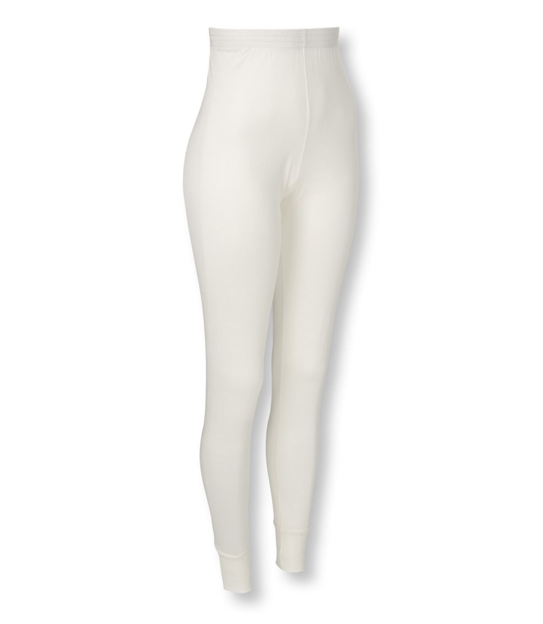 VNEA_[EGAApc^Women's Silk Underwear, Pants
