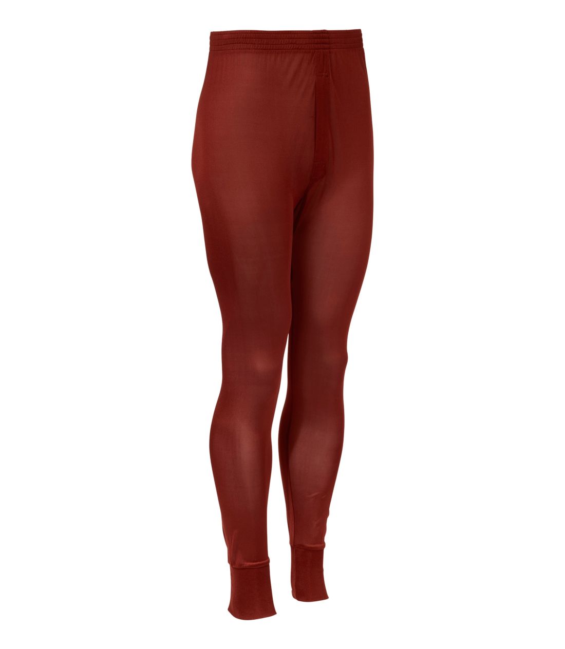 �r�[���Y�E�V���N�E�A���_�[�E�G�A�A�p���c�^Men's Silk Underwear, Pants