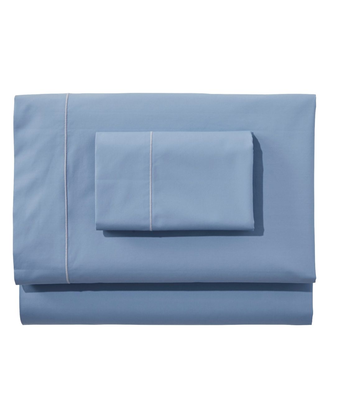 v~AEGWvVEp[P[EV[cEZbg^Premium Egyptian Percale Sheet Set
