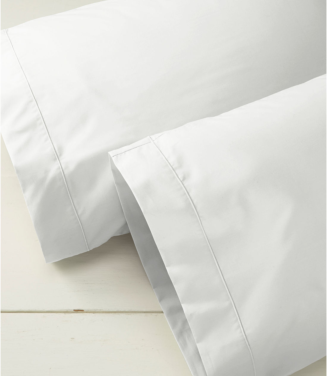 v~AEGWvVEp[P[EV[cEZbg^Premium Egyptian Percale Sheet Set
