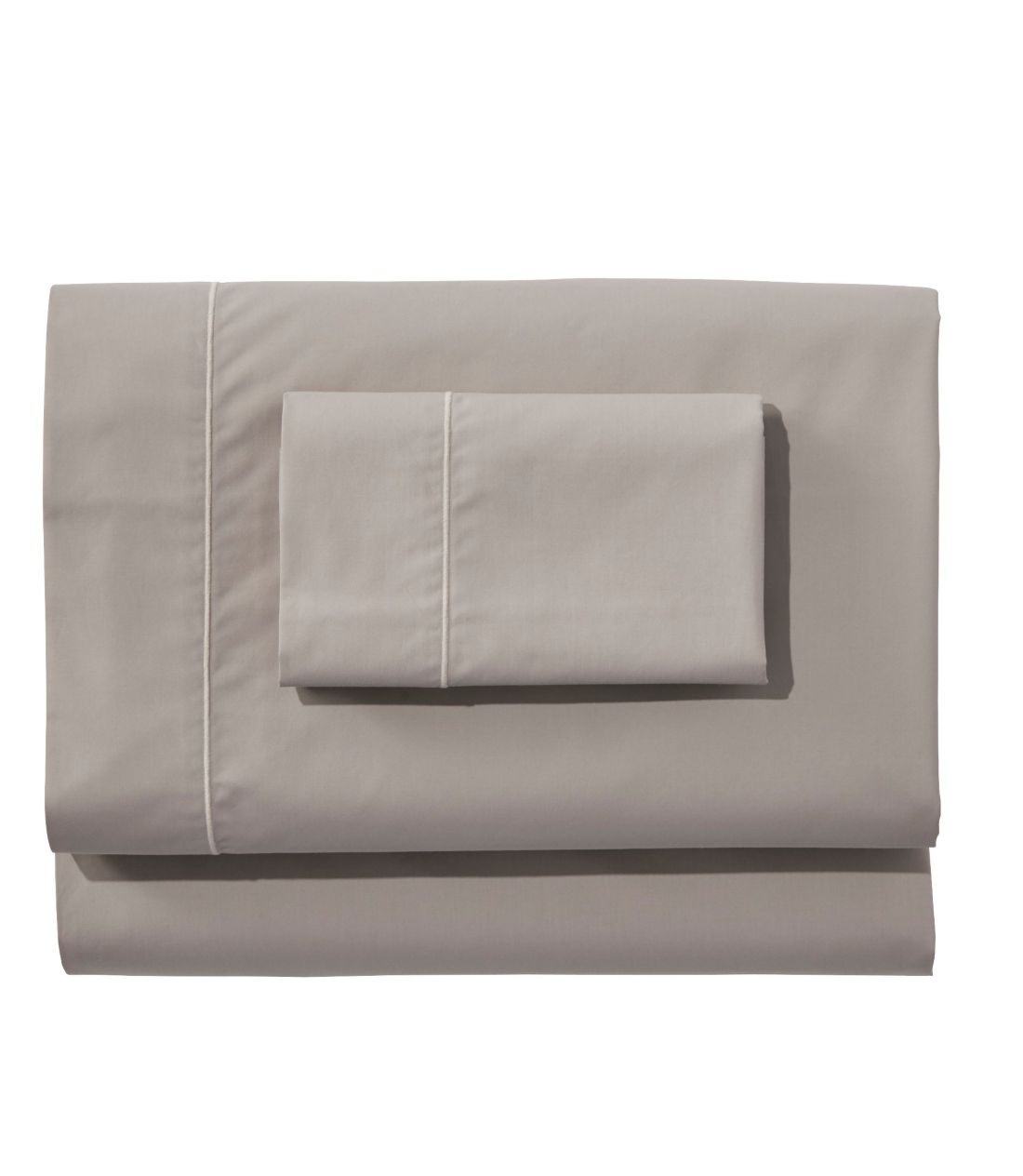 v~AEGWvVEp[P[EV[cEZbg^Premium Egyptian Percale Sheet Set