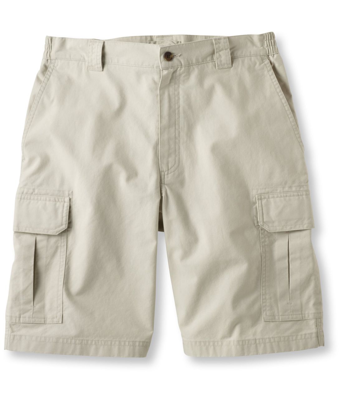 �g���s�b�N�E�E�F�C�g�E�J�[�S�E�V���[�c�A10�C���` �R���t�H�[�g�E�E�G�X�g�^Men's Tropic-Weight Cargo Shorts, 10 Comfort-Waist