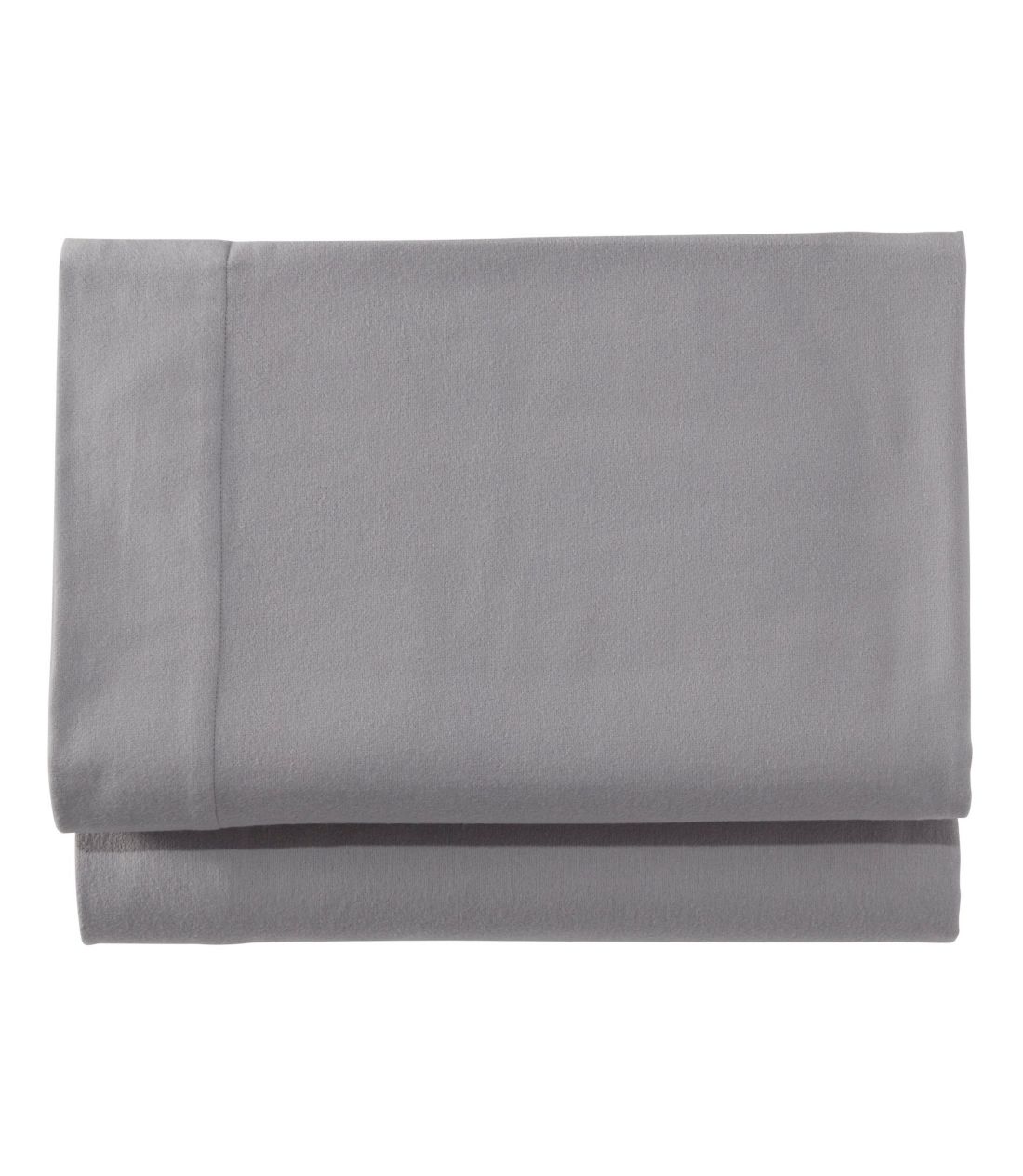 Eg\tgERtH[gEtlEV[cASȂ^Ultrasoft Comfort Flannel Sheet, Flat