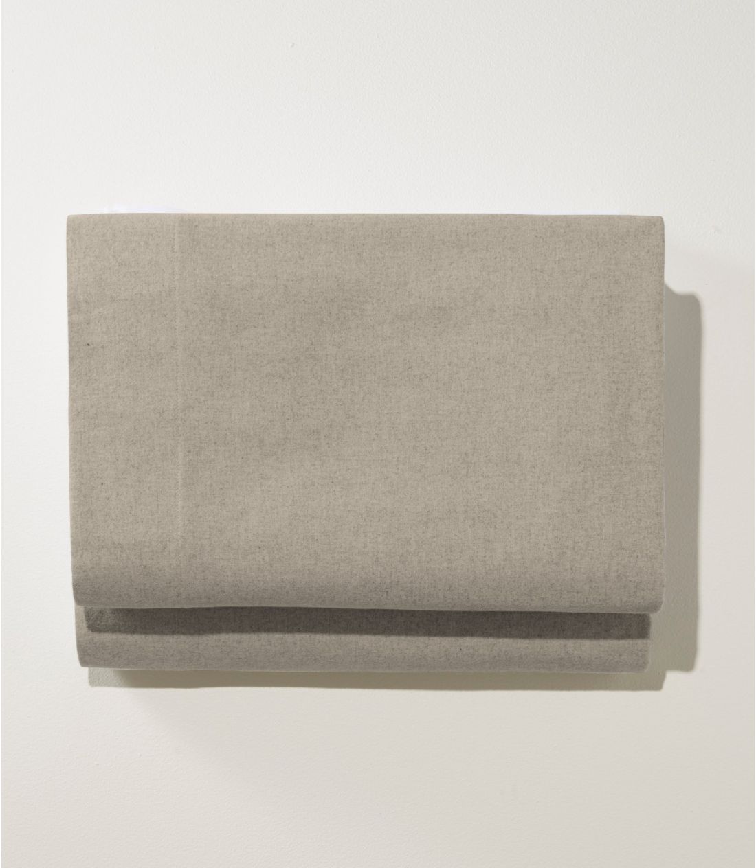 Eg\tgERtH[gEtlEV[cASȂ^Ultrasoft Comfort Flannel Sheet, Flat