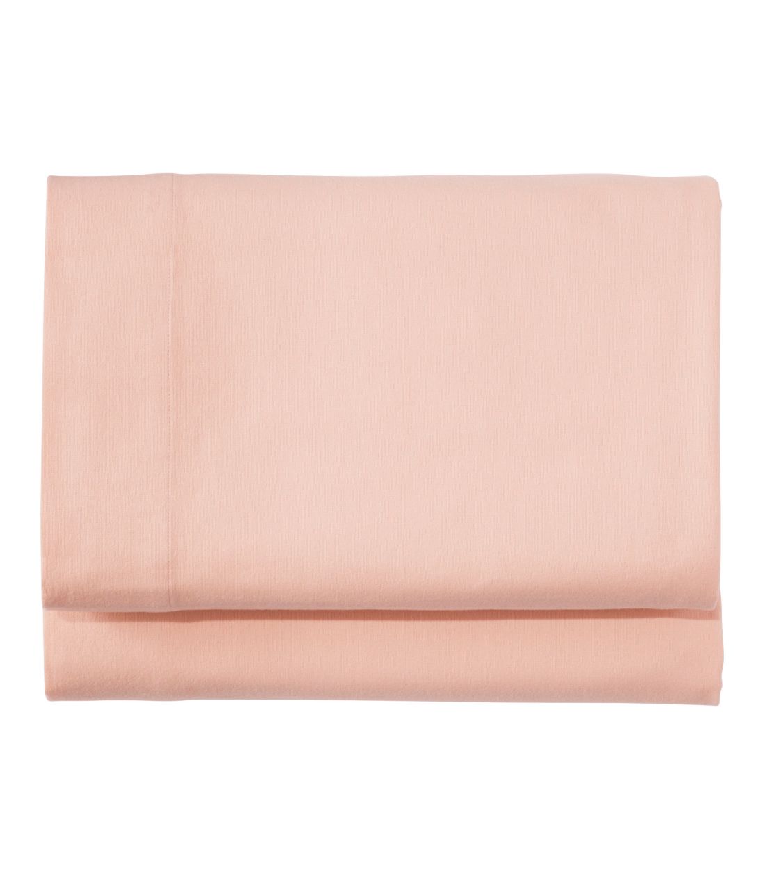Eg\tgERtH[gEtlEV[cASȂ^Ultrasoft Comfort Flannel Sheet, Flat