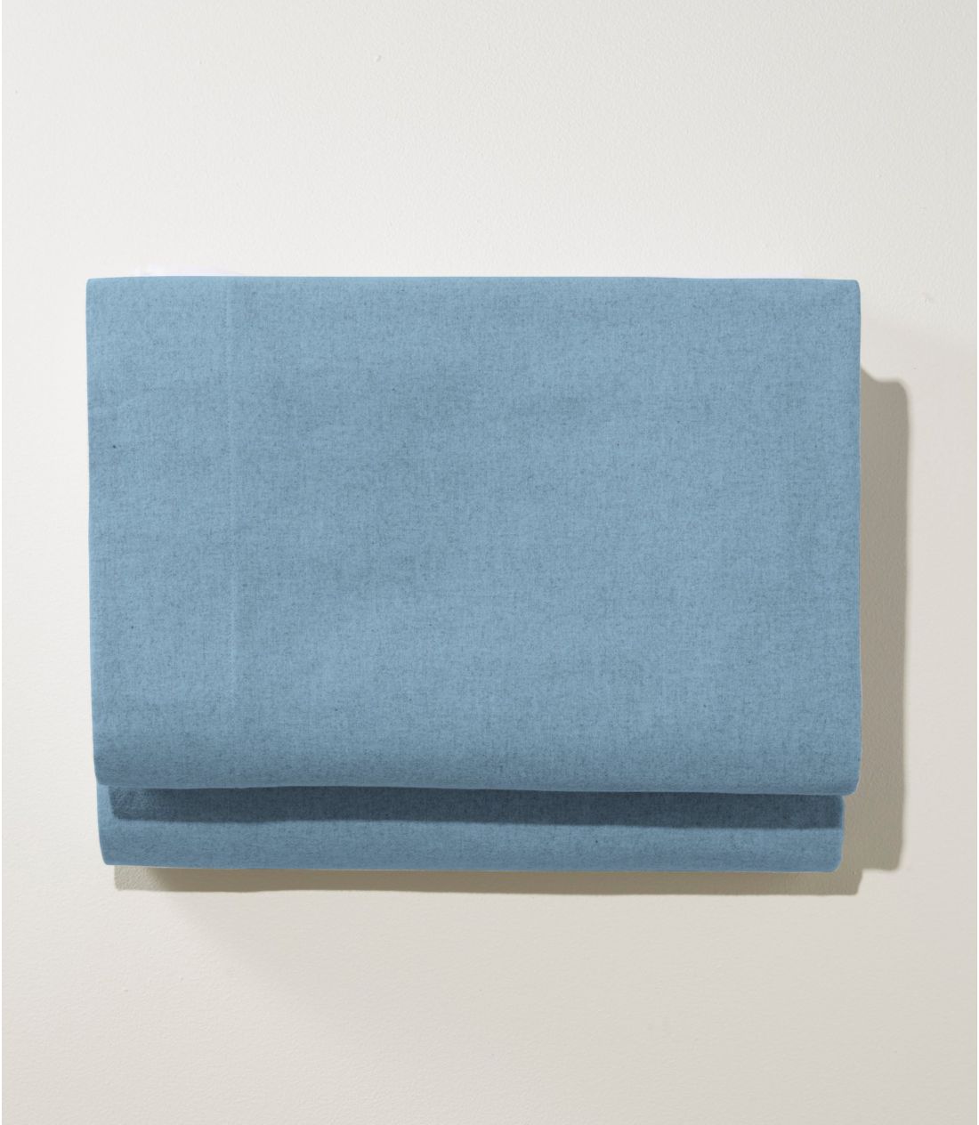 Eg\tgERtH[gEtlEV[cAS^Ultrasoft Comfort Flannel Sheet, Fitted