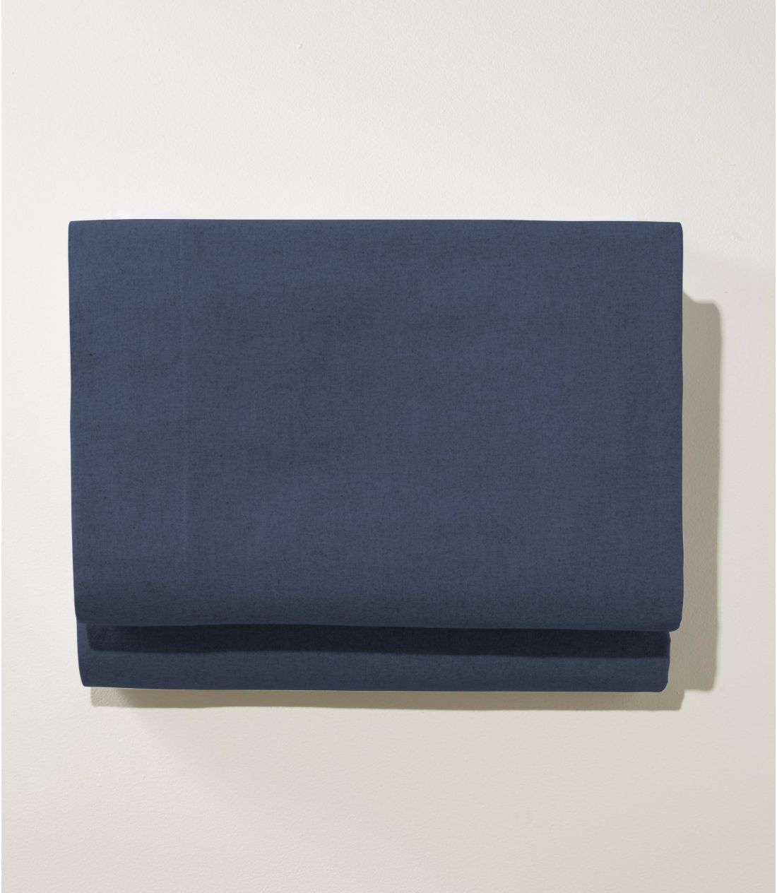 Eg\tgERtH[gEtlEV[cAS^Ultrasoft Comfort Flannel Sheet, Fitted