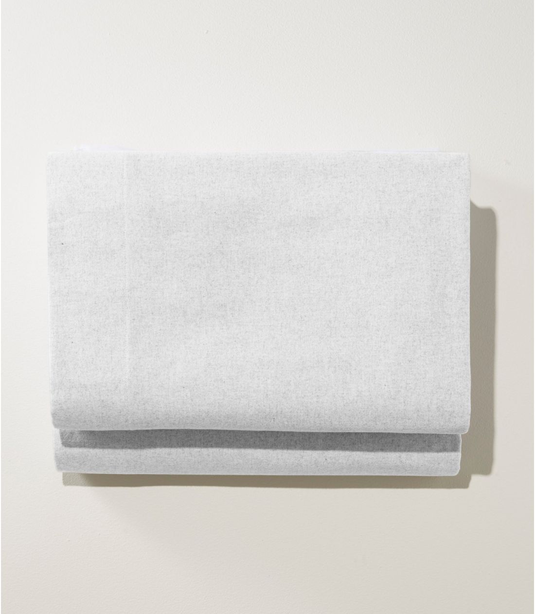 Eg\tgERtH[gEtlEV[cAS^Ultrasoft Comfort Flannel Sheet, Fitted