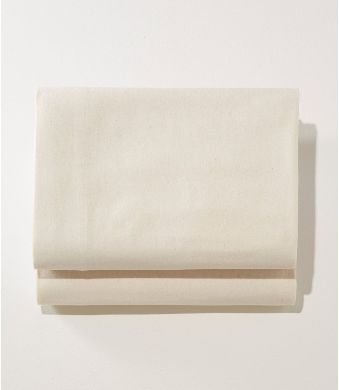 Eg\tgERtH[gEtlEV[cAS^Ultrasoft Comfort Flannel Sheet, Fitted