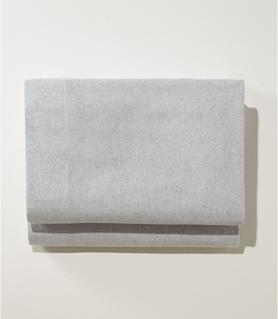 Eg\tgERtH[gEtlEV[cAS^Ultrasoft Comfort Flannel Sheet, Fitted