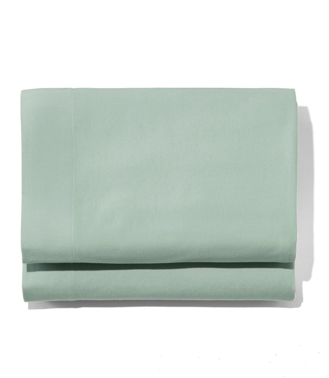 Eg\tgERtH[gEtlEV[cAS^Ultrasoft Comfort Flannel Sheet, Fitted
