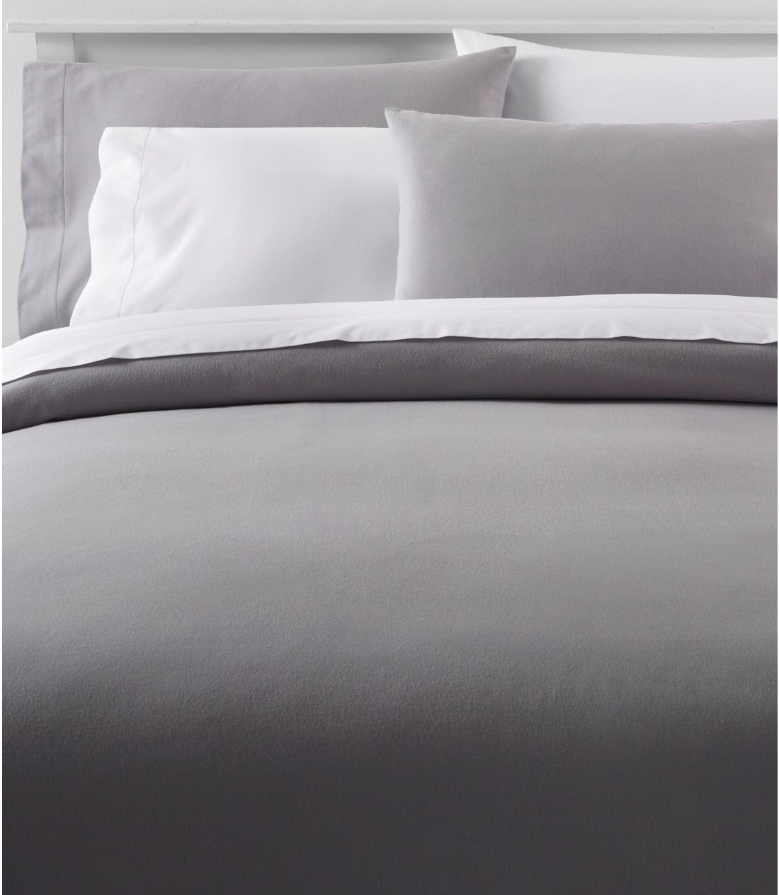 Eg\tgERtH[gEtlERtH[^[EJo[^Ultrasoft Comfort Flannel Comforter Cover