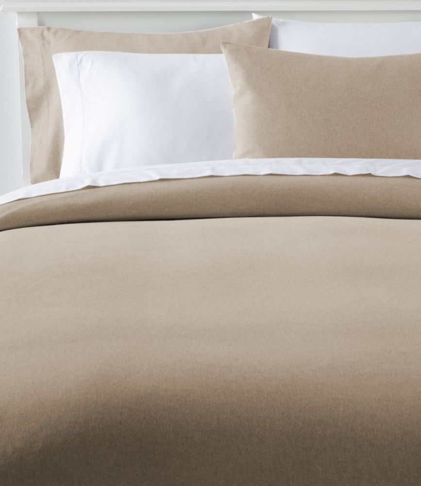 Eg\tgERtH[gEtlERtH[^[EJo[^Ultrasoft Comfort Flannel Comforter Cover