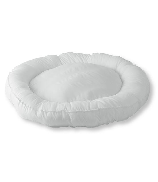 v~AEhbOExbhEp}bgXECT[gA~`^Premium Dog Bed Replacement Mattress Insert, Round