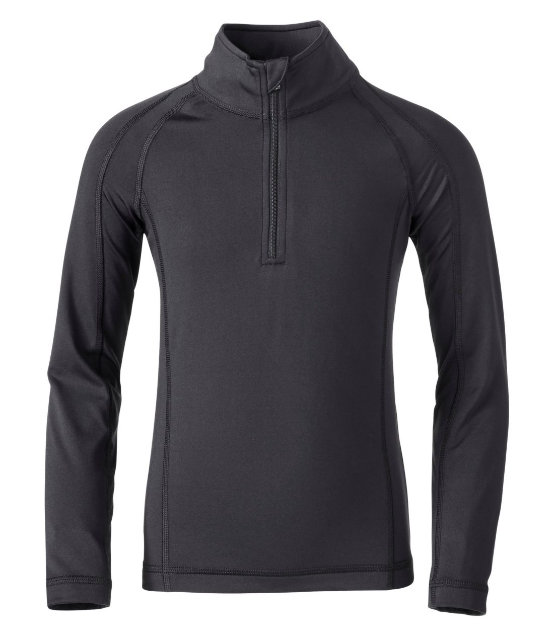 LbYEEBPbhEEH[EOEA_[EGAAGNXyfBVEEFCgEgbv^Kids' Wicked Warm Long Underwear, Expedition-Weight Top