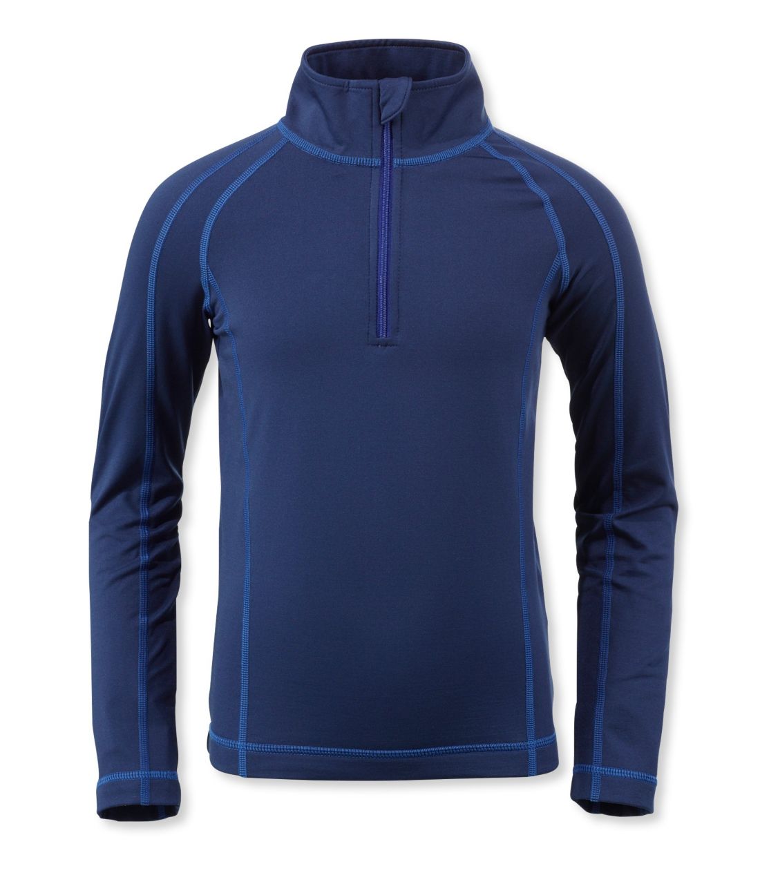 LbYEEBPbhEEH[EOEA_[EGAAGNXyfBVEEFCgEgbv^Kids' Wicked Warm Long Underwear, Expedition-Weight Top