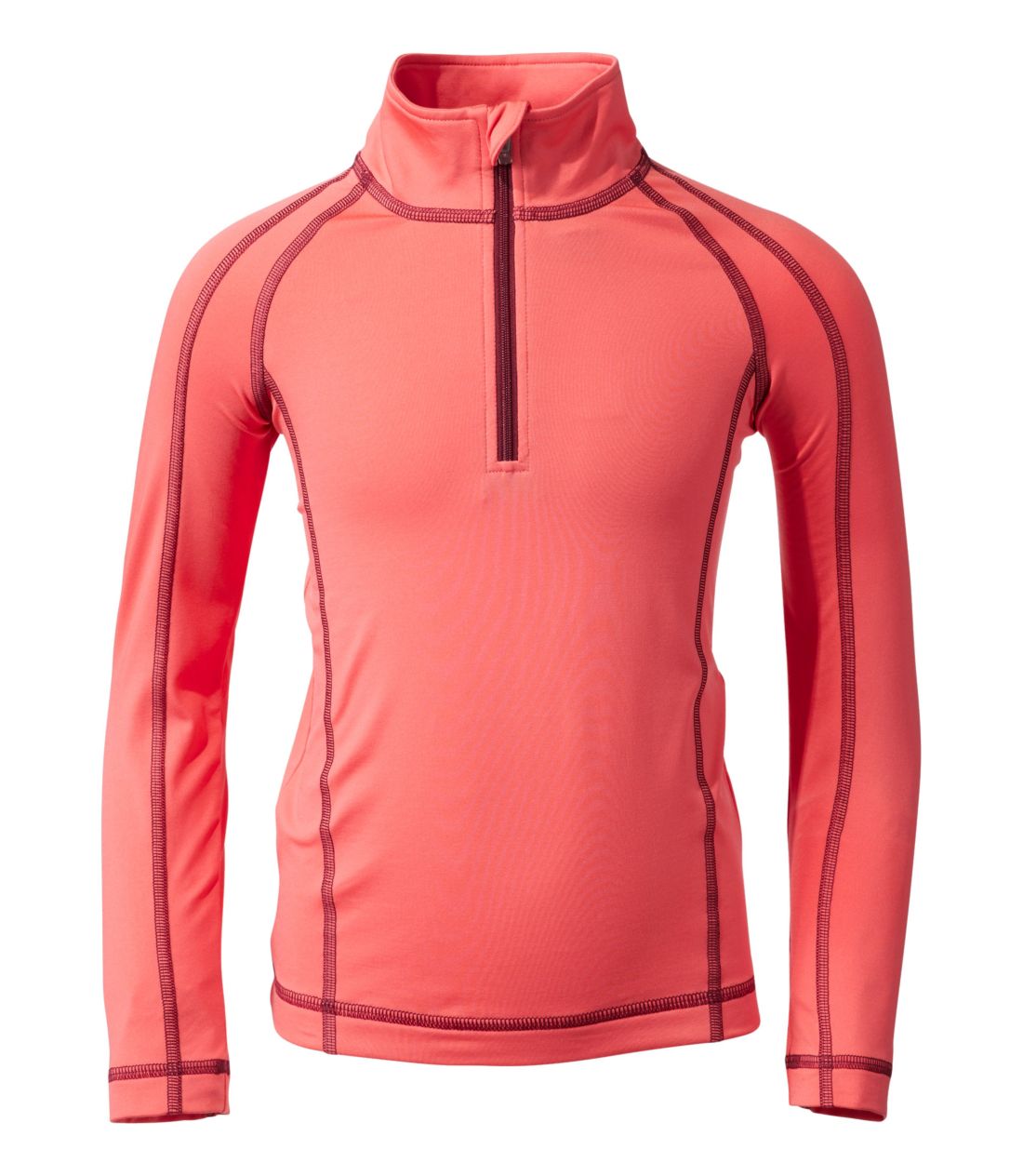 LbYEEBPbhEEH[EOEA_[EGAAGNXyfBVEEFCgEgbv^Kids' Wicked Warm Long Underwear, Expedition-Weight Top