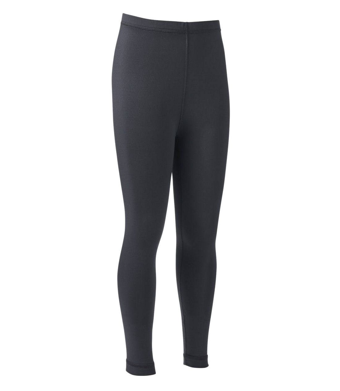 �L�b�Y�E�E�B�P�b�h�E�E�H�[���E�����O�E�A���_�[�E�G�A�A�G�N�X�y�f�B�V�����E�E�F�C�g�E�p���c�^Kids' Wicked Warm Long Underwear, Expedition-Weight Pants