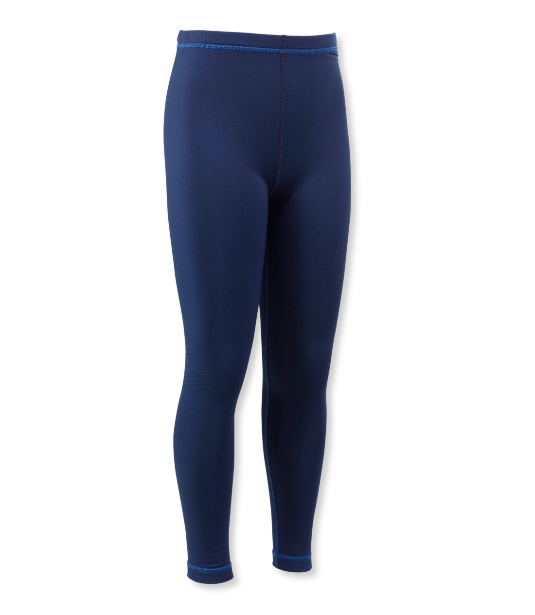 LbYEEBPbhEEH[EOEA_[EGAAGNXyfBVEEFCgEpc^Kids' Wicked Warm Long Underwear, Expedition-Weight Pants