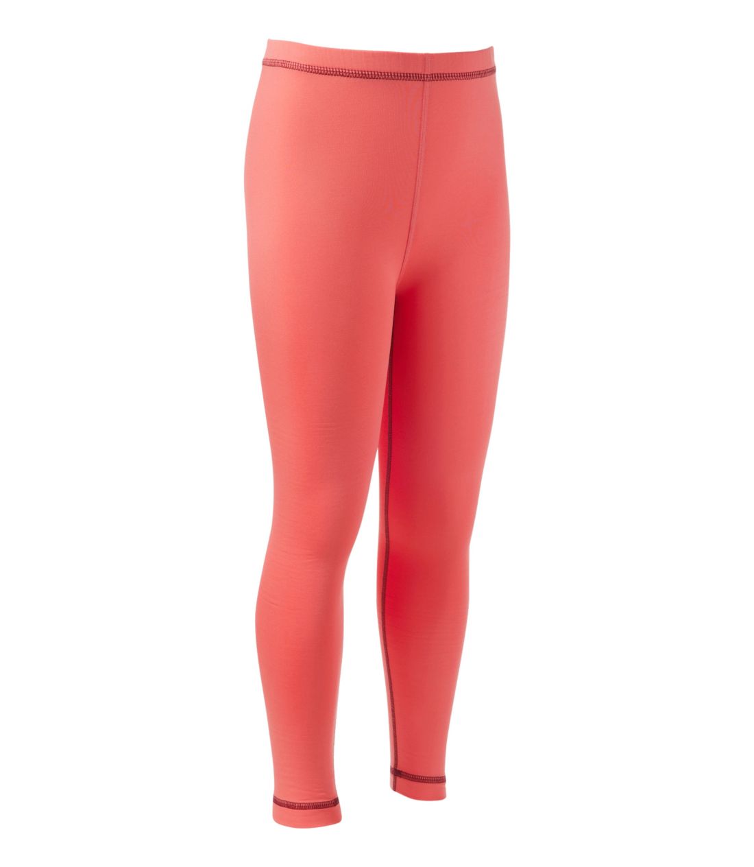 �L�b�Y�E�E�B�P�b�h�E�E�H�[���E�����O�E�A���_�[�E�G�A�A�G�N�X�y�f�B�V�����E�E�F�C�g�E�p���c�^Kids' Wicked Warm Long Underwear, Expedition-Weight Pants