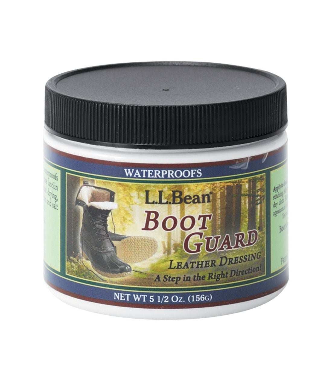 �G���E�G���E�r�[���E�u�[�c�E�K�[�h�^L.L.Bean Boot Guard