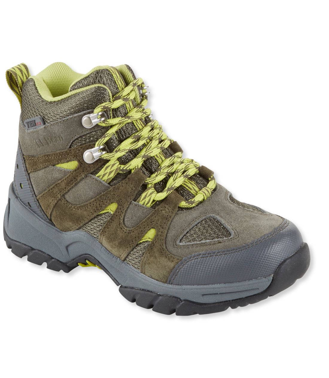 LbYEgCEfEnCJ[^Kids' Trail Model Hikers