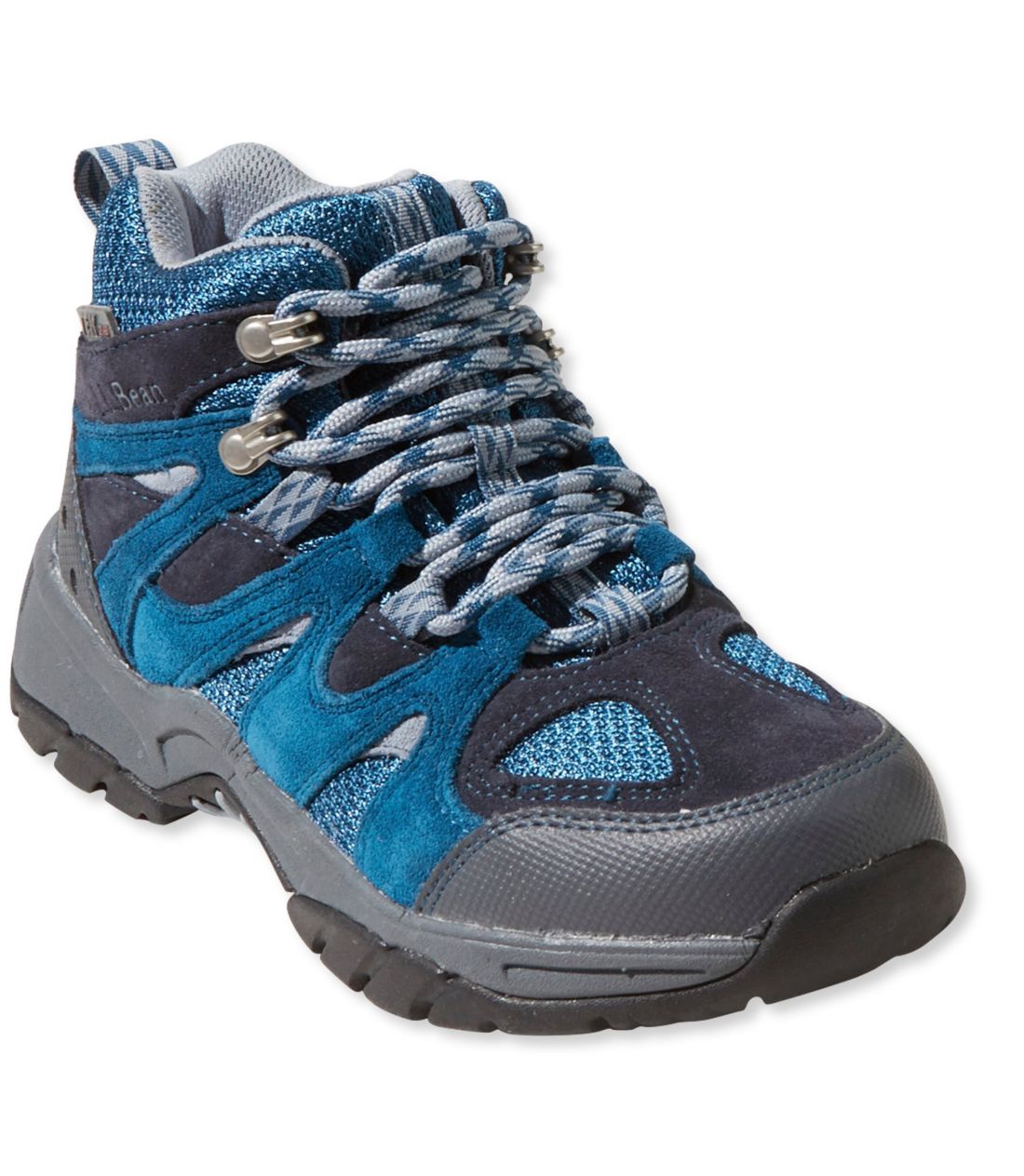 LbYEgCEfEnCJ[^Kids' Trail Model Hikers