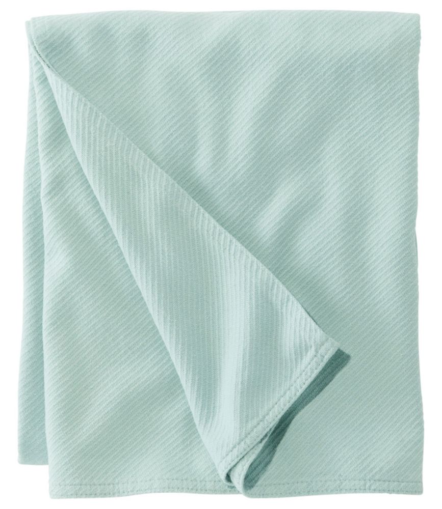 CEcCEuPbg^Maine Twill Blanket