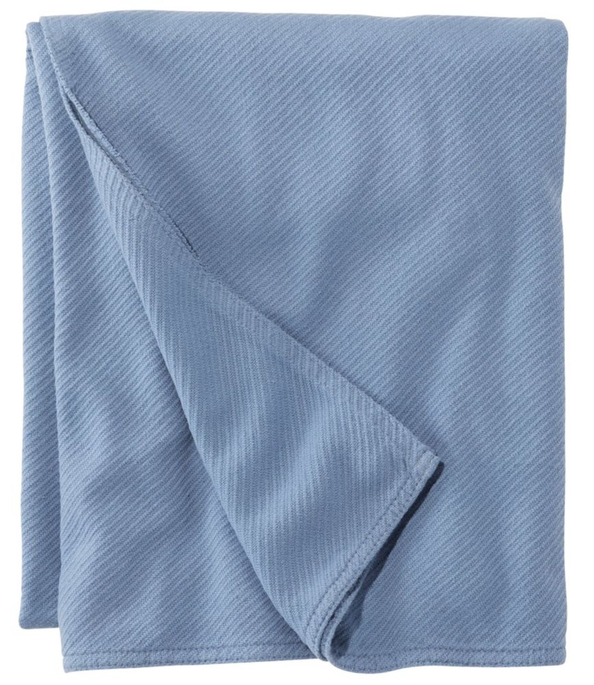 CEcCEuPbg^Maine Twill Blanket
