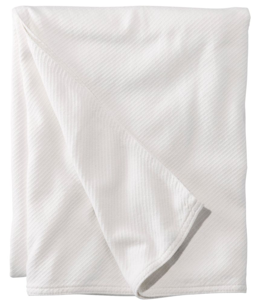 CEcCEuPbg^Maine Twill Blanket