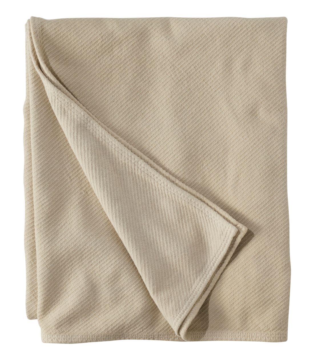 CEcCEuPbg^Maine Twill Blanket