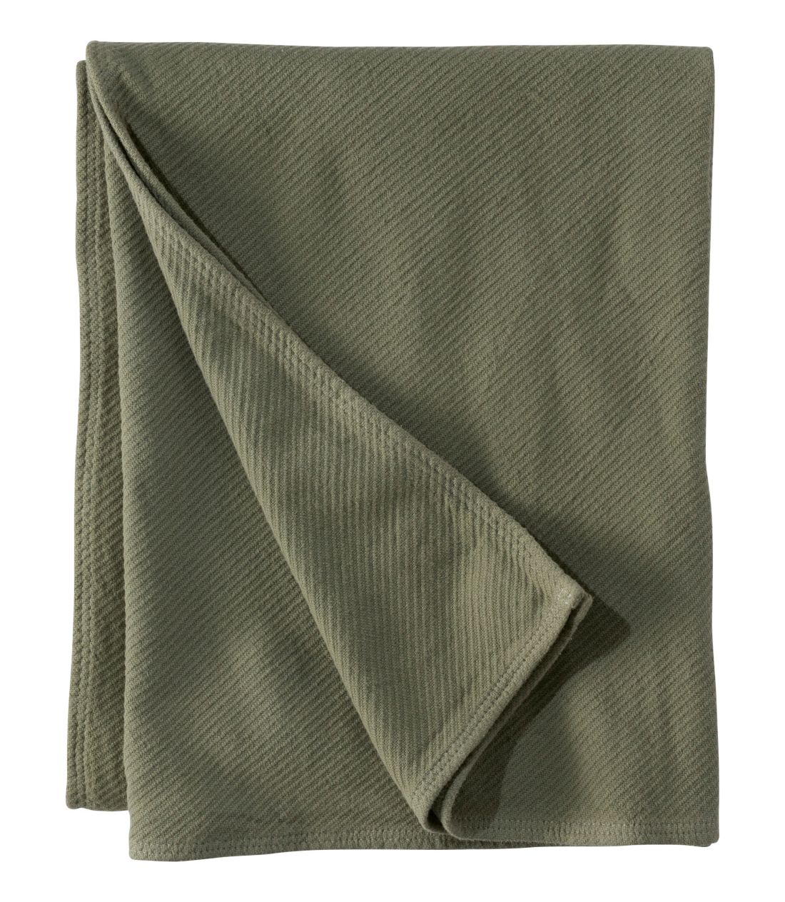 CEcCEuPbg^Maine Twill Blanket