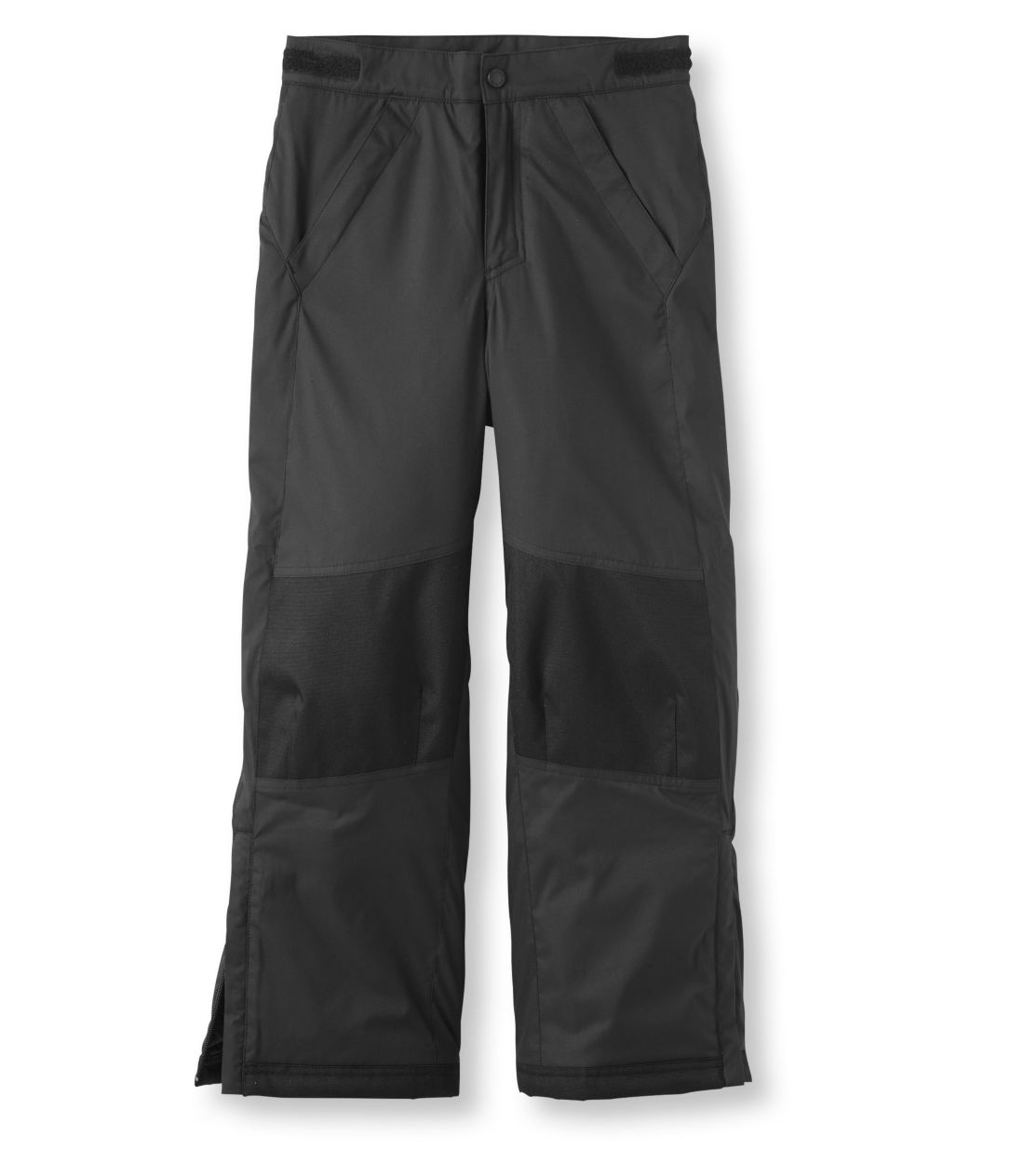 LbYER[hEoX^[EXm[Epc^Kids' Cold Buster Snow Pants