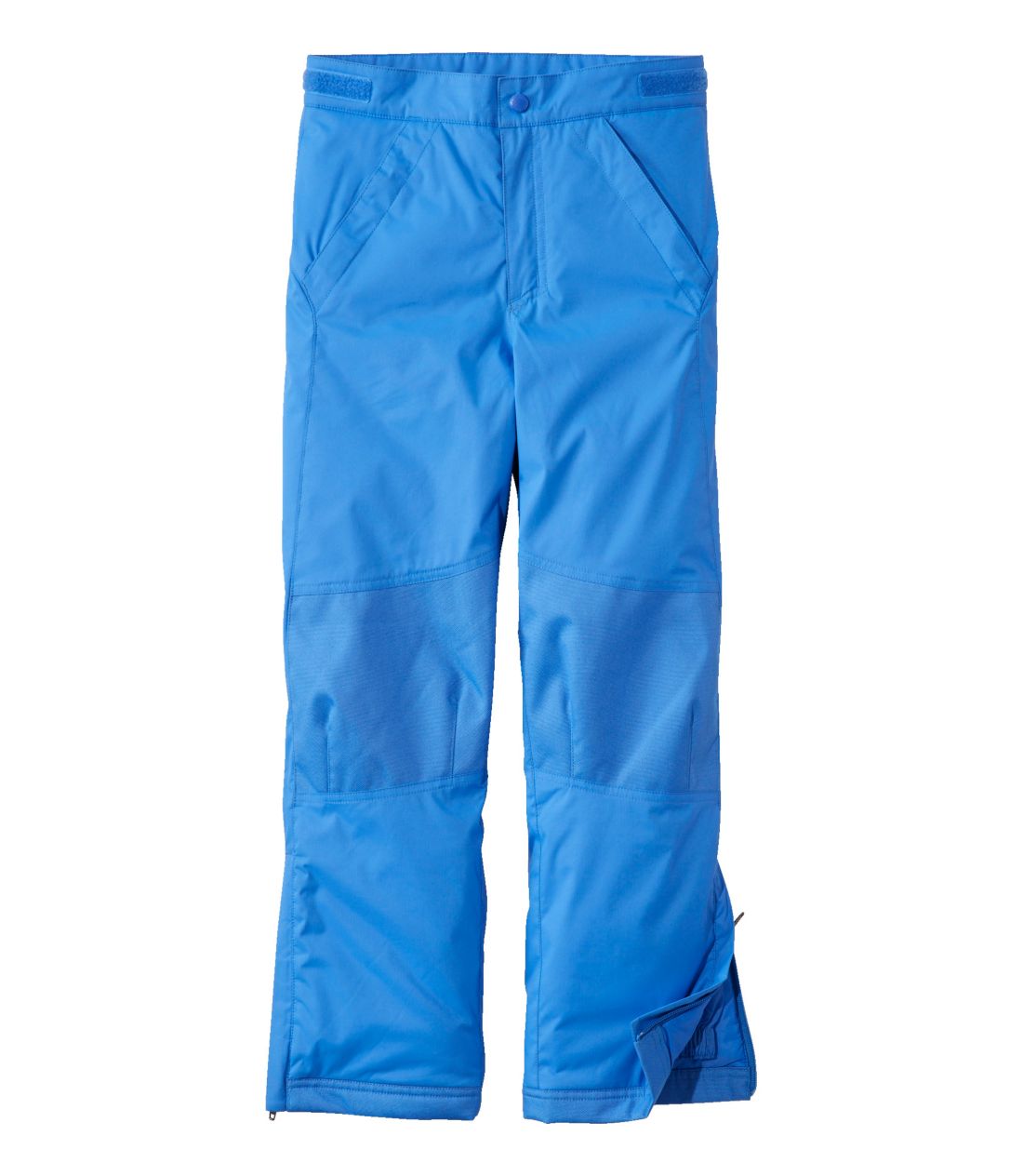 LbYER[hEoX^[EXm[Epc^Kids' Cold Buster Snow Pants