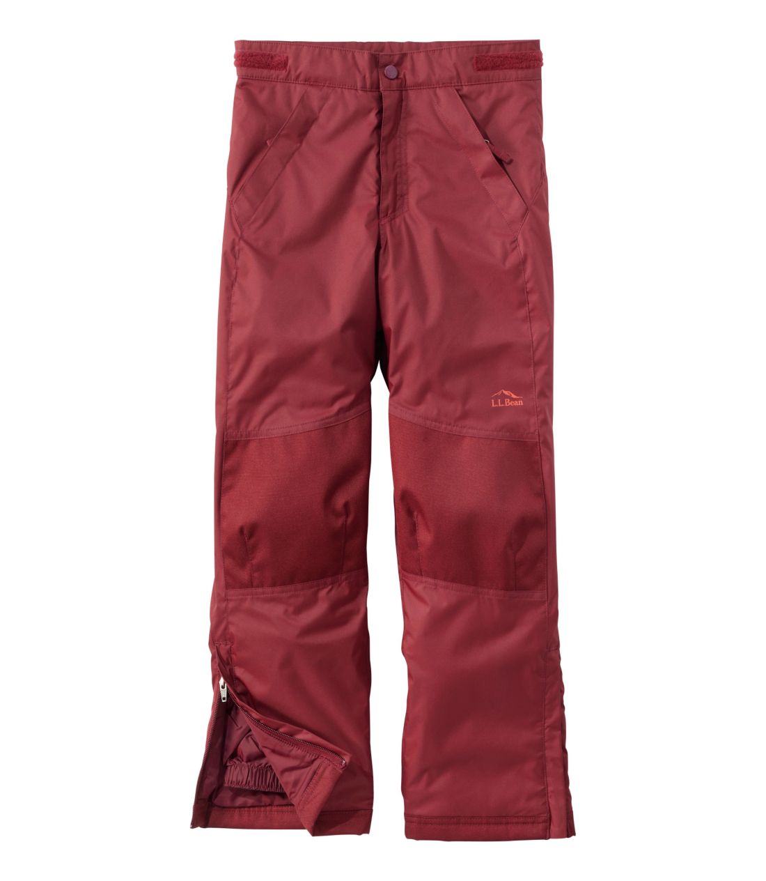 LbYER[hEoX^[EXm[Epc^Kids' Cold Buster Snow Pants