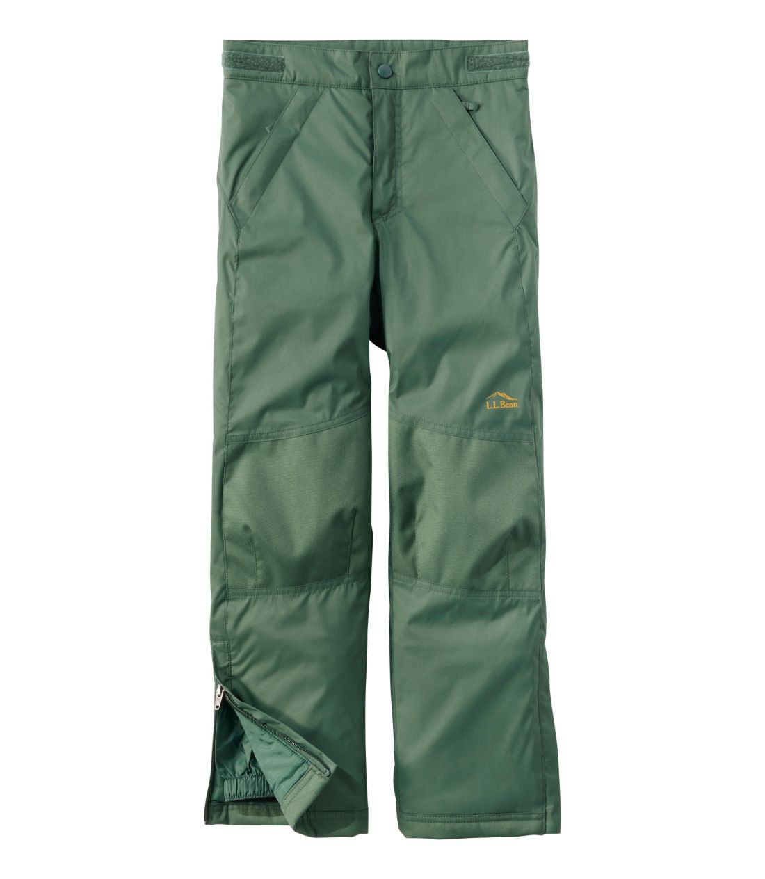 LbYER[hEoX^[EXm[Epc^Kids' Cold Buster Snow Pants