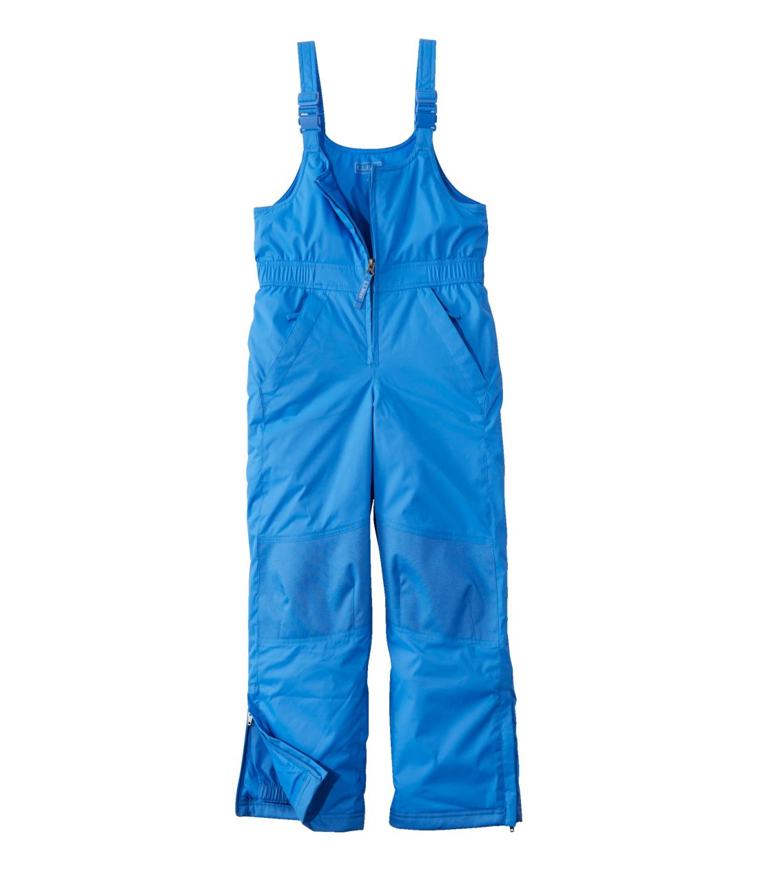 LbYER[hEoX^[EXm[Eru^Kids' Cold Buster Snow Bibs