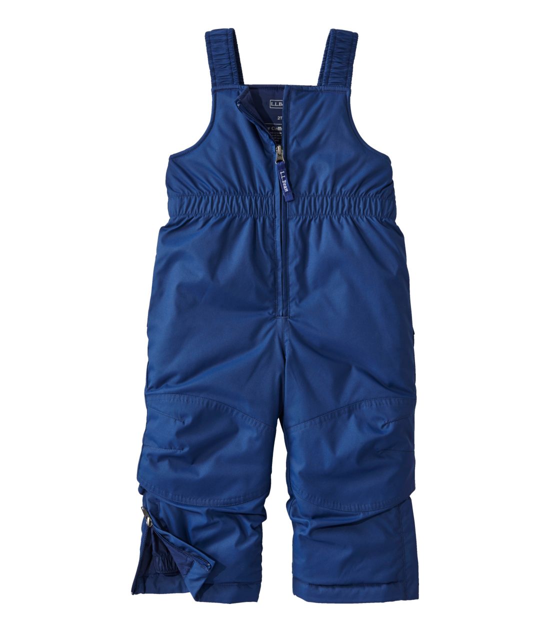 cER[hEoX^[Eru^Infants' and Toddlers' Cold Buster Snow Bibs