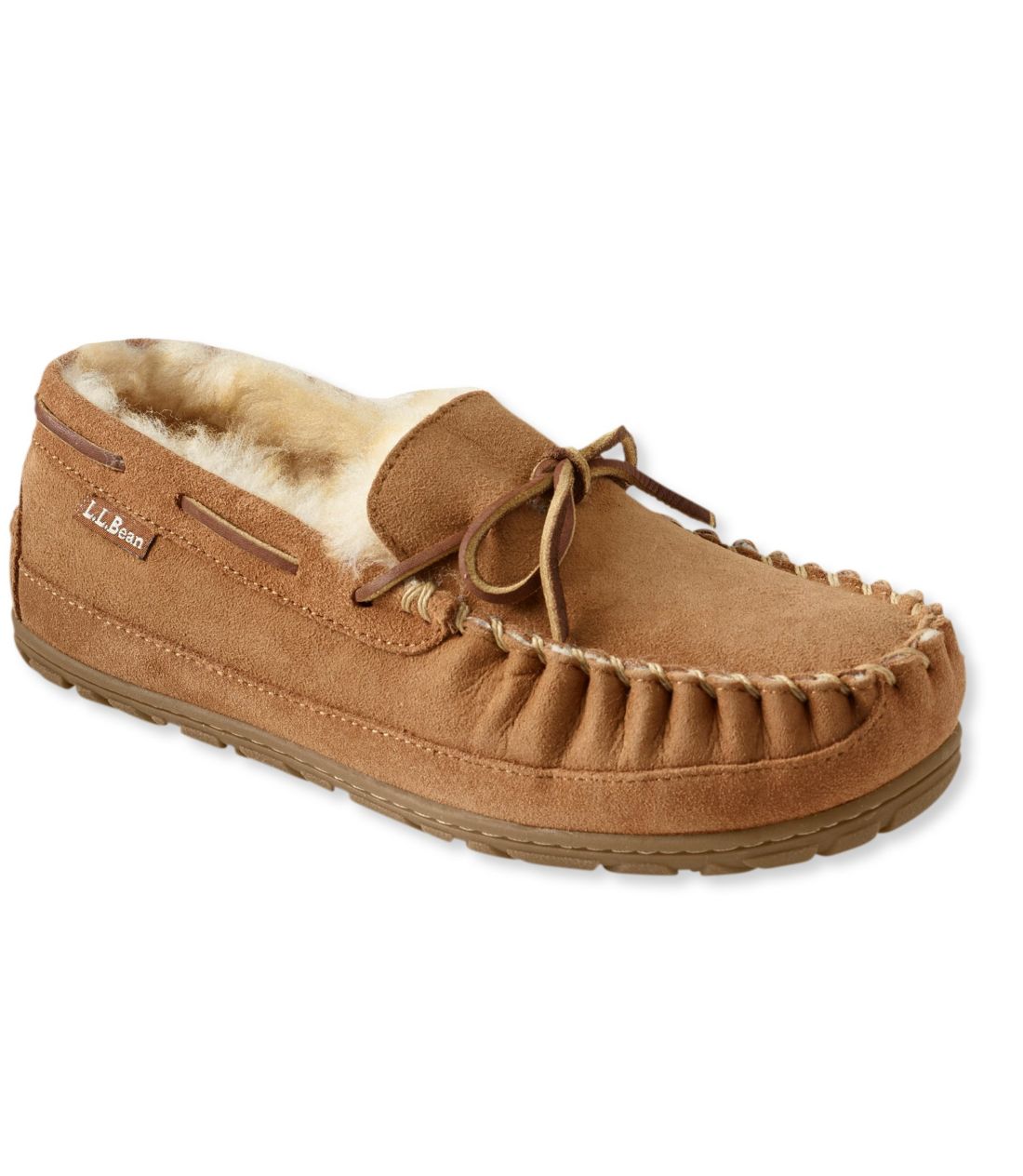 EBPbhEObhELvEJV^Women's Wicked Good Camp Moccasins