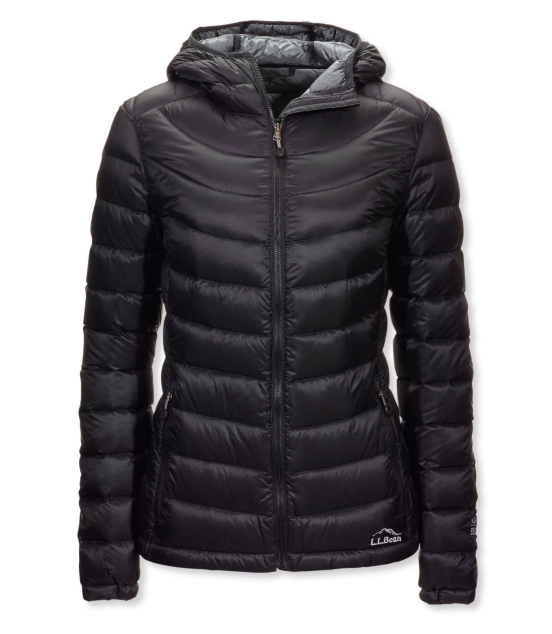EgCg 850 _EEWPbgAt[ht^Women's Ultralight 850 Down Hooded Jacket