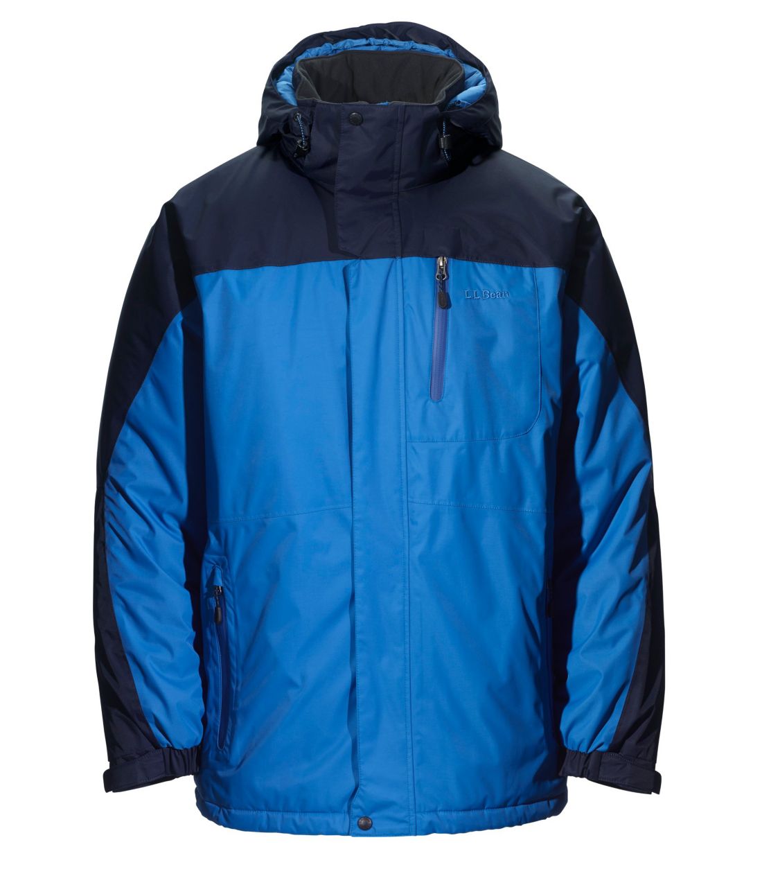 ���Q�b�h�E���b�W�E�p�[�J�^Men's Rugged Ridge Parka