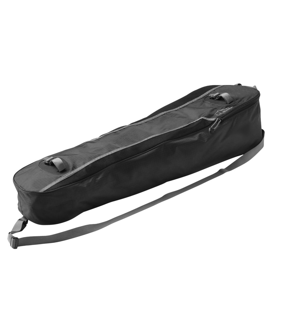 GEGEr[EXm[V[EobO^L.L.Bean Snowshoe Bag