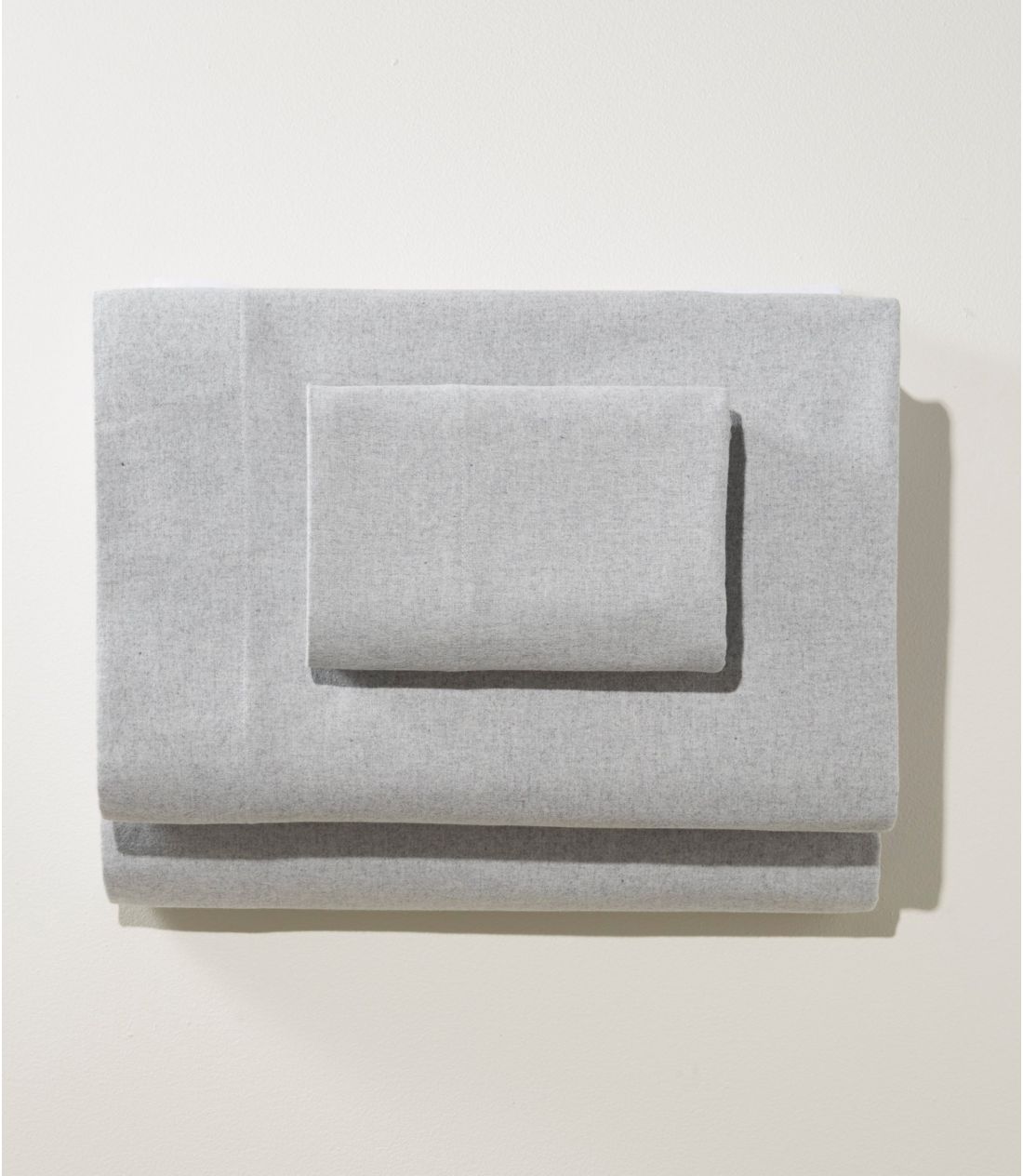 �E���g���\�t�g�E�R���t�H�[�g�E�t�����l���E�V�[�c�E�Z�b�g�^Ultrasoft Comfort Flannel Sheet Set