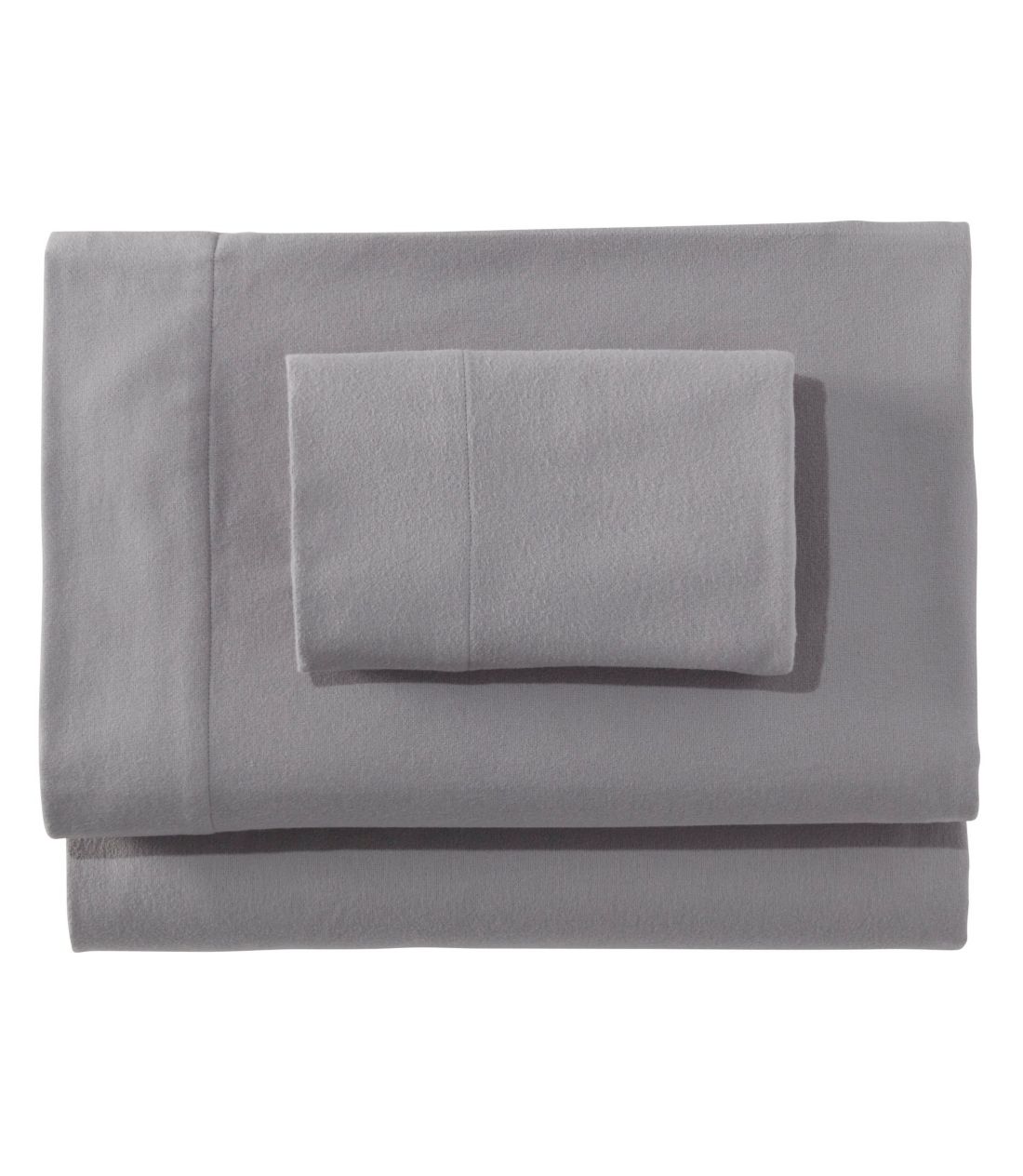 �E���g���\�t�g�E�R���t�H�[�g�E�t�����l���E�V�[�c�E�Z�b�g�^Ultrasoft Comfort Flannel Sheet Set
