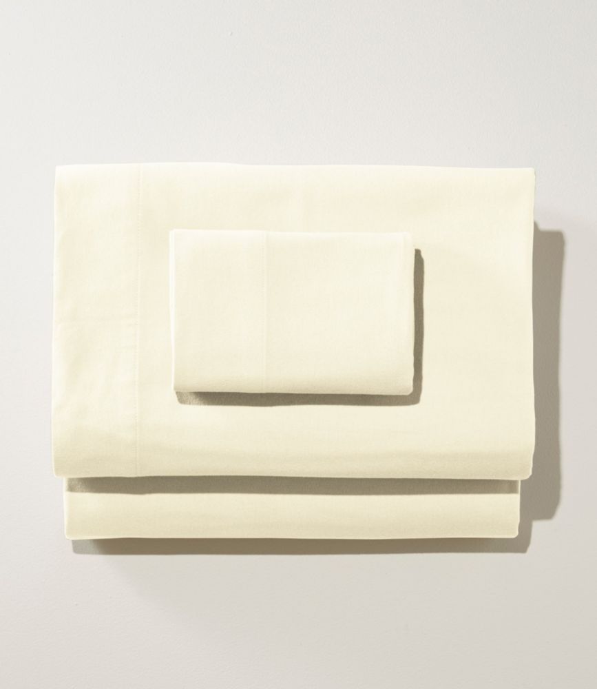 �E���g���\�t�g�E�R���t�H�[�g�E�t�����l���E�V�[�c�E�Z�b�g�^Ultrasoft Comfort Flannel Sheet Set