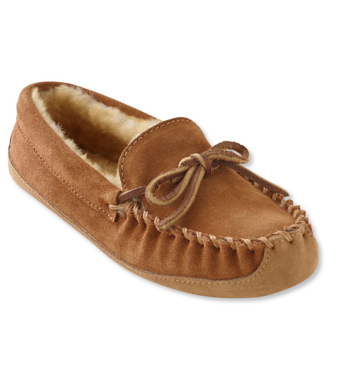 �L�b�Y�E�E�B�P�b�h�E�O�b�h�E�X���b�p�^Kids' Wicked Good Slippers