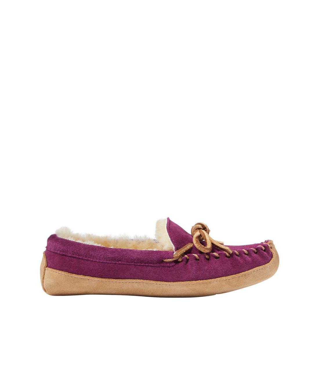 �L�b�Y�E�E�B�P�b�h�E�O�b�h�E�X���b�p�^Kids' Wicked Good Slippers