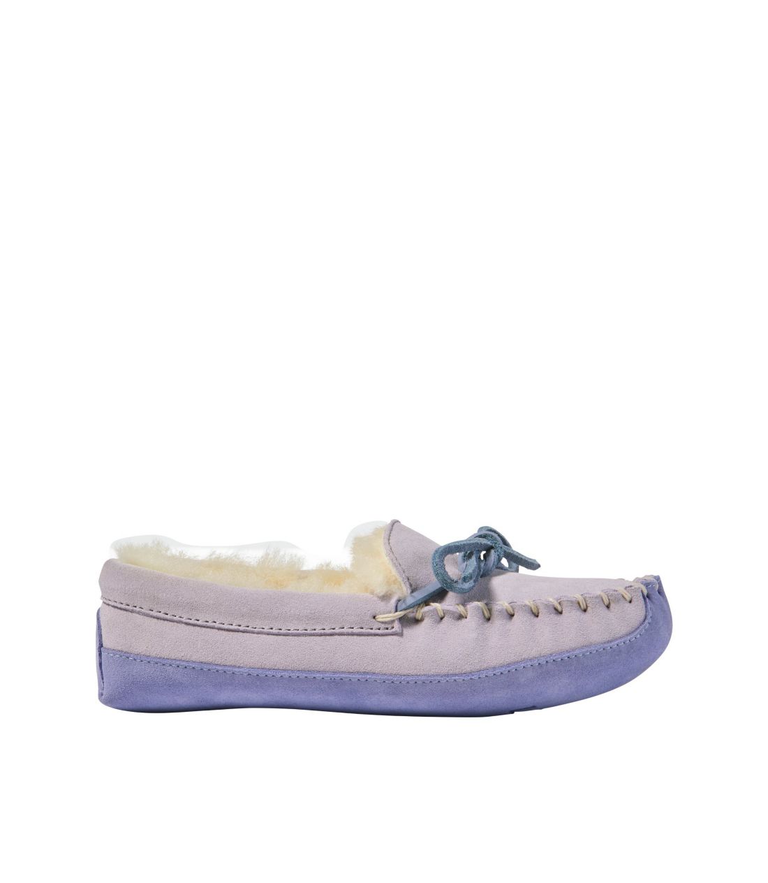 LbYEEBPbhEObhEXbp^Kids' Wicked Good Slippers