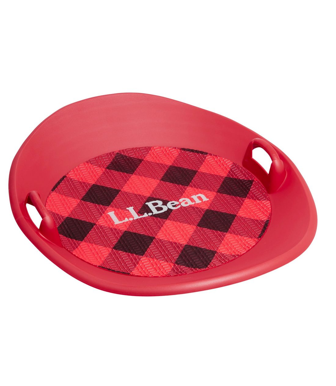 \jbNEXm[E\[T[^Sonic Snow Saucer DLX